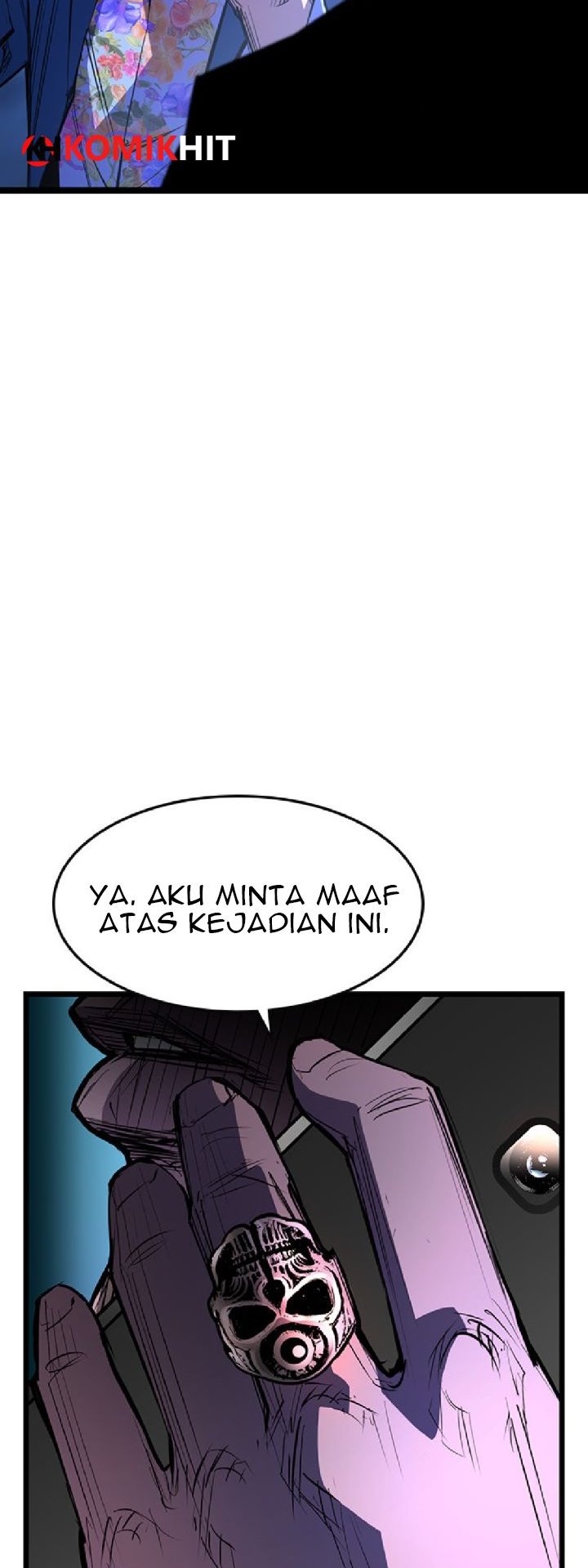 image-komik-hallym-gymnasium-chapter-81-33/70