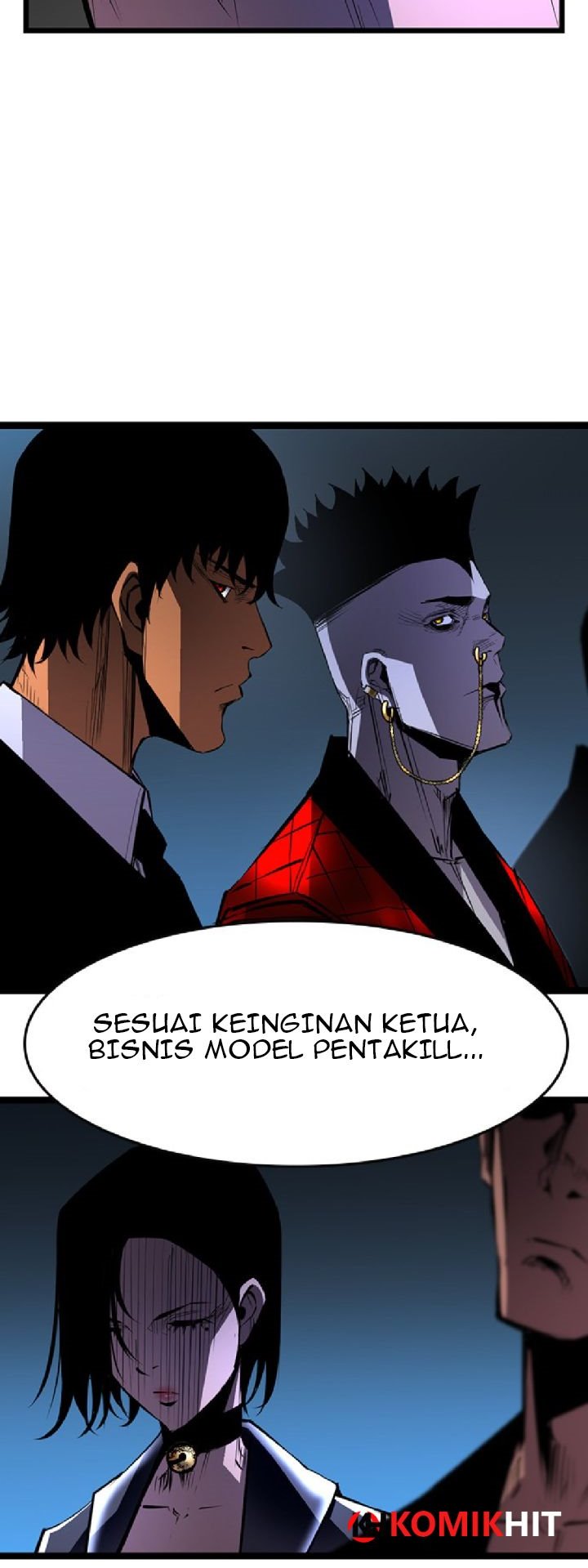 image-komik-hallym-gymnasium-chapter-81-34/70