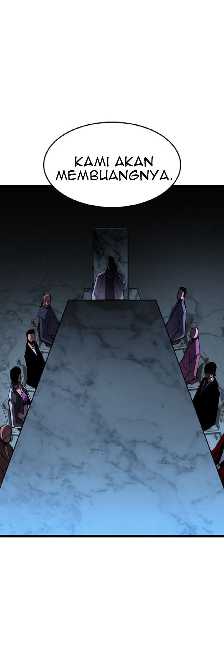 image-komik-hallym-gymnasium-chapter-81-35/70