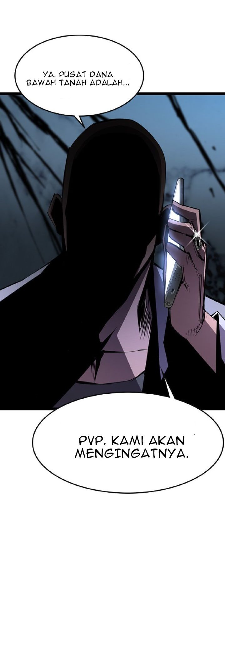 image-komik-hallym-gymnasium-chapter-81-36/70