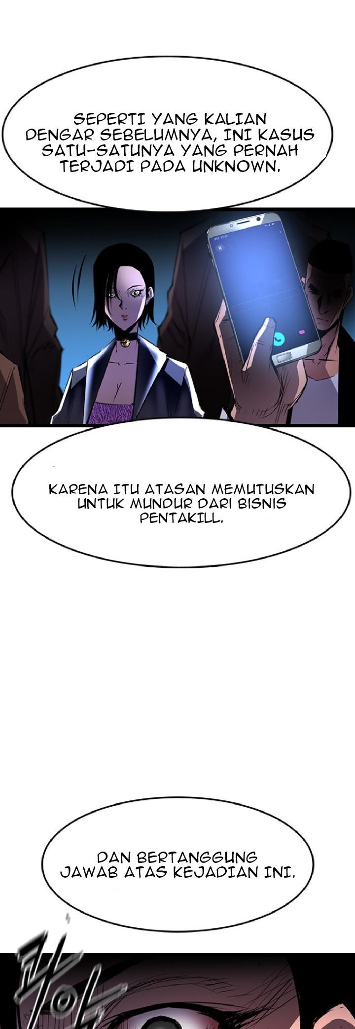 image-komik-hallym-gymnasium-chapter-81-37/70