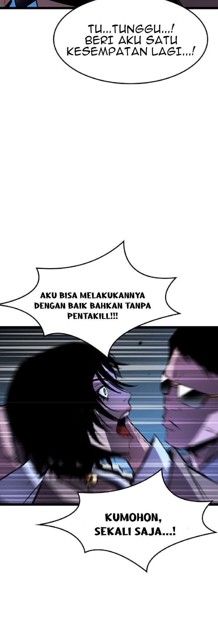 image-komik-hallym-gymnasium-chapter-81-39/70