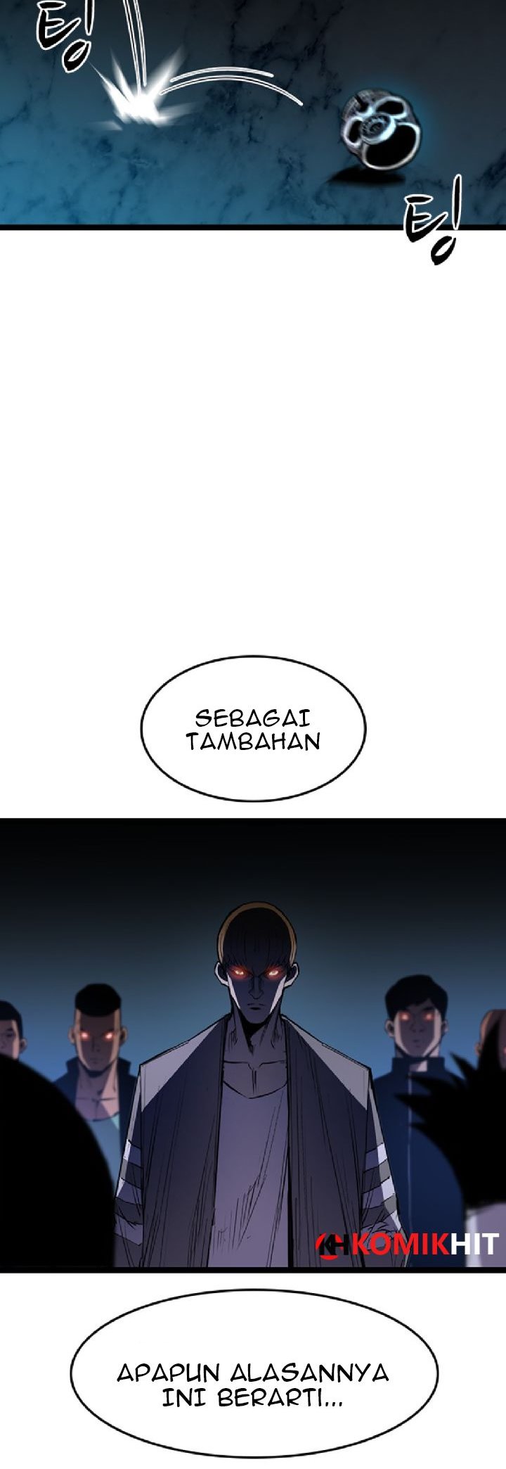 image-komik-hallym-gymnasium-chapter-81-41/70