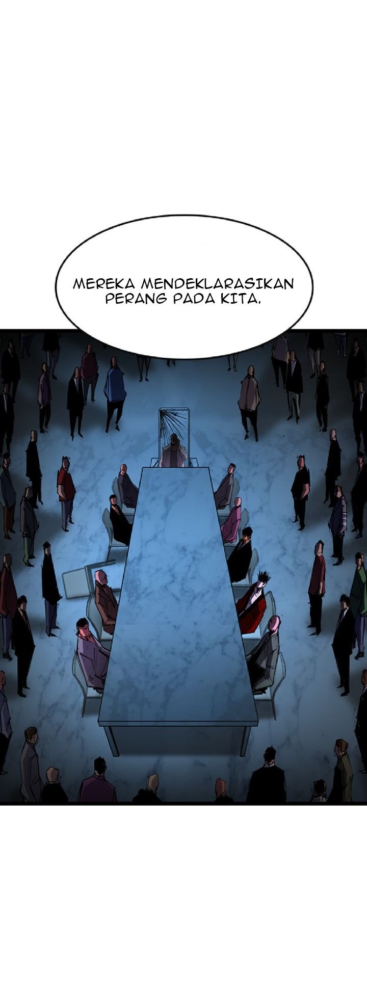 image-komik-hallym-gymnasium-chapter-81-42/70