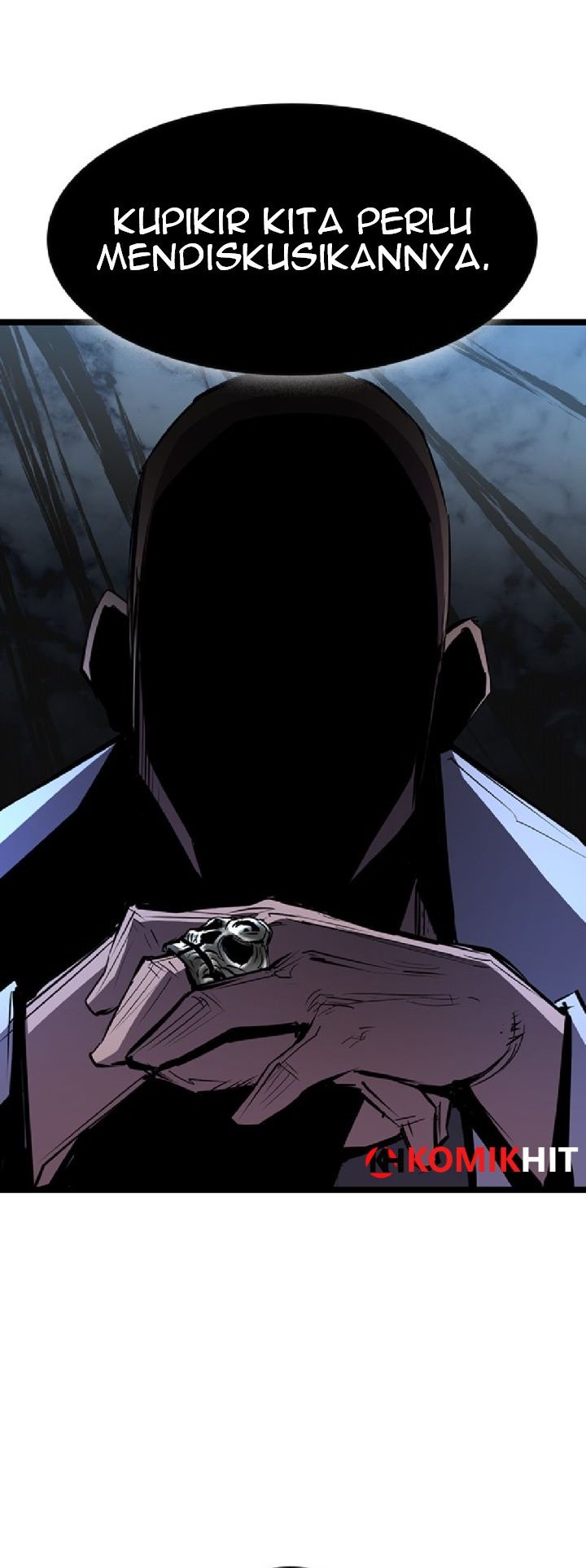 image-komik-hallym-gymnasium-chapter-81-43/70