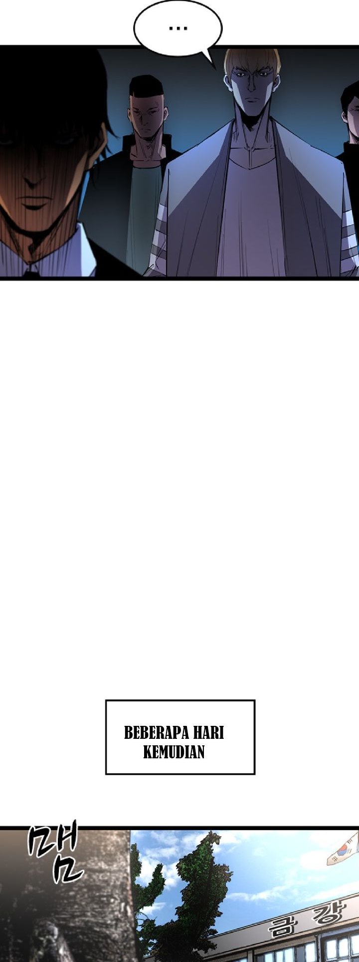 image-komik-hallym-gymnasium-chapter-81-44/70