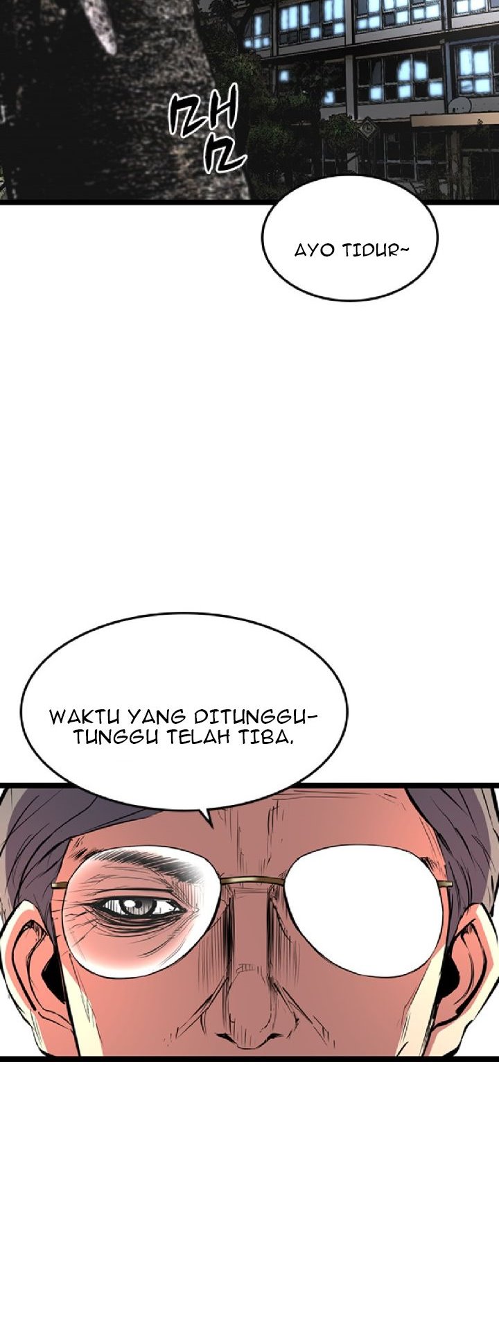 image-komik-hallym-gymnasium-chapter-81-45/70