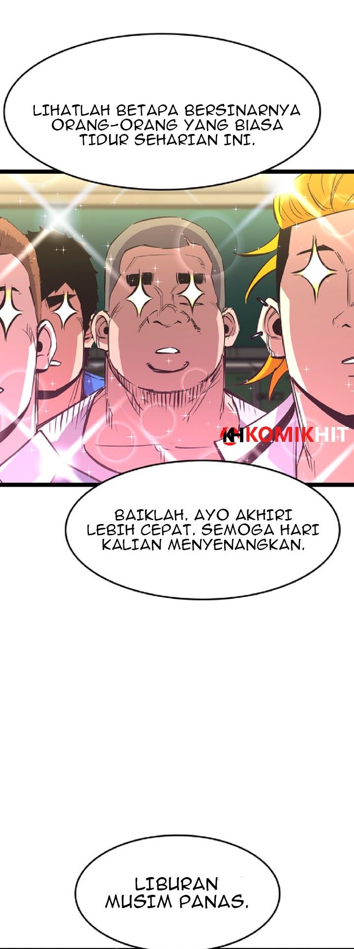image-komik-hallym-gymnasium-chapter-81-46/70