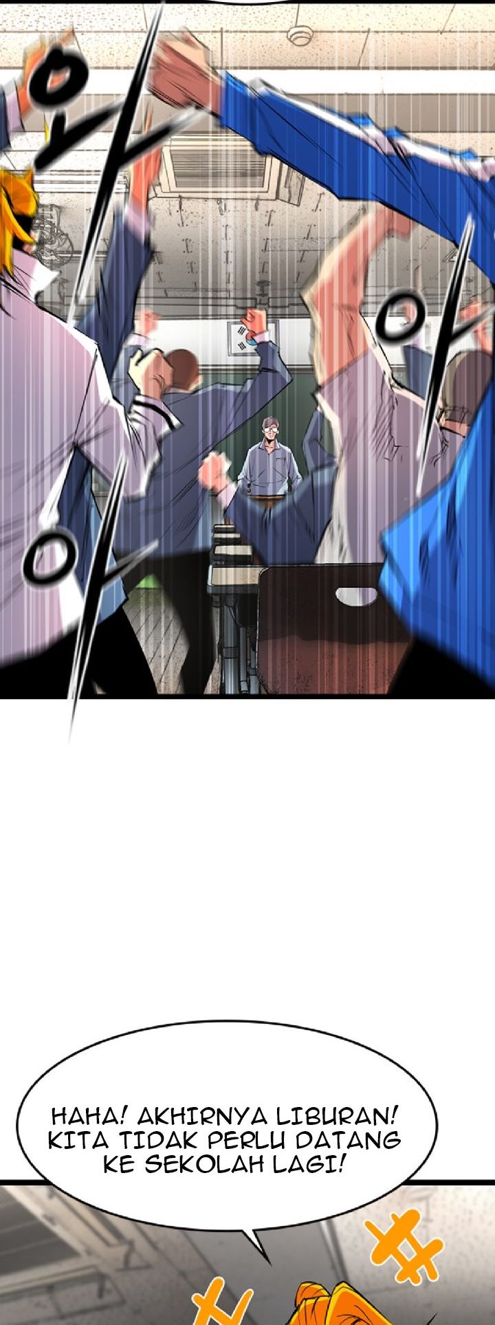 image-komik-hallym-gymnasium-chapter-81-47/70