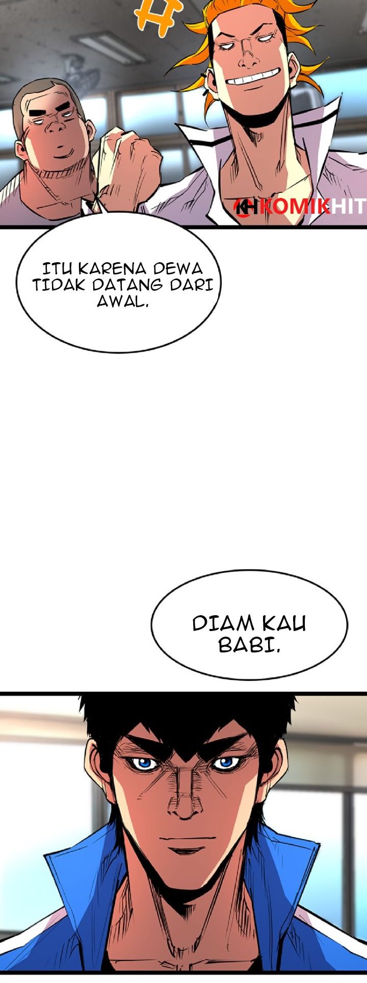 image-komik-hallym-gymnasium-chapter-81-48/70