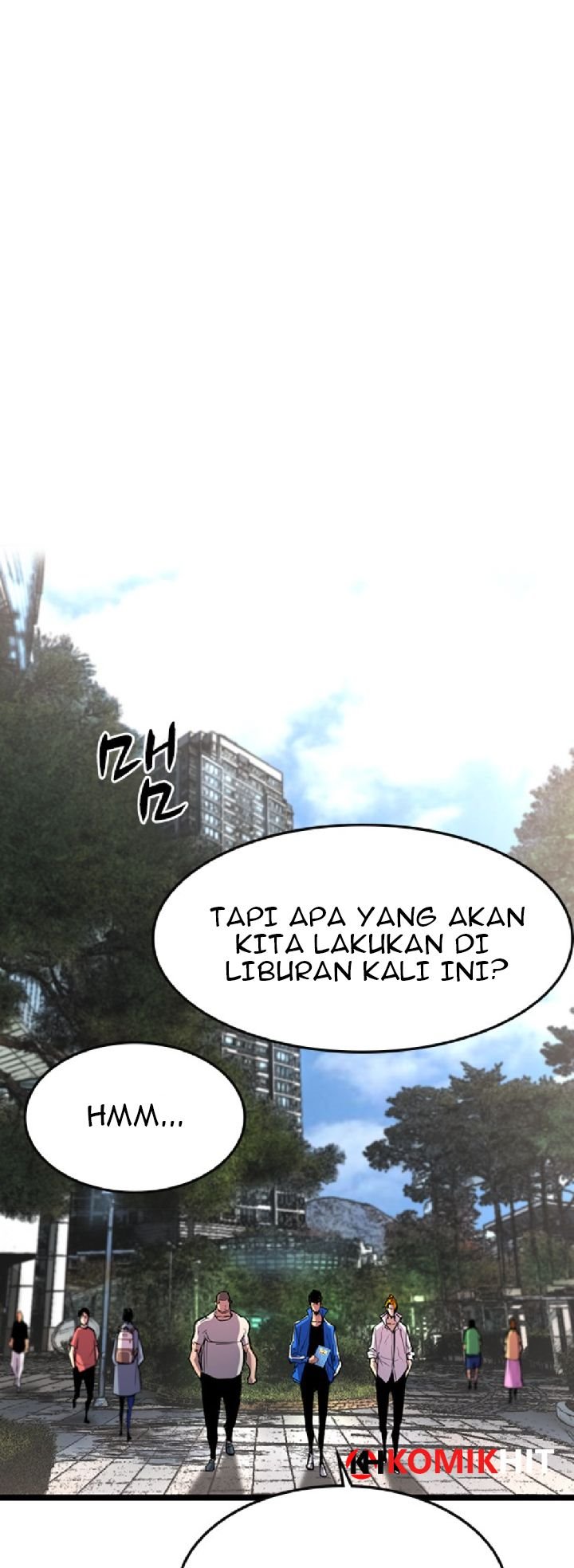 image-komik-hallym-gymnasium-chapter-81-49/70