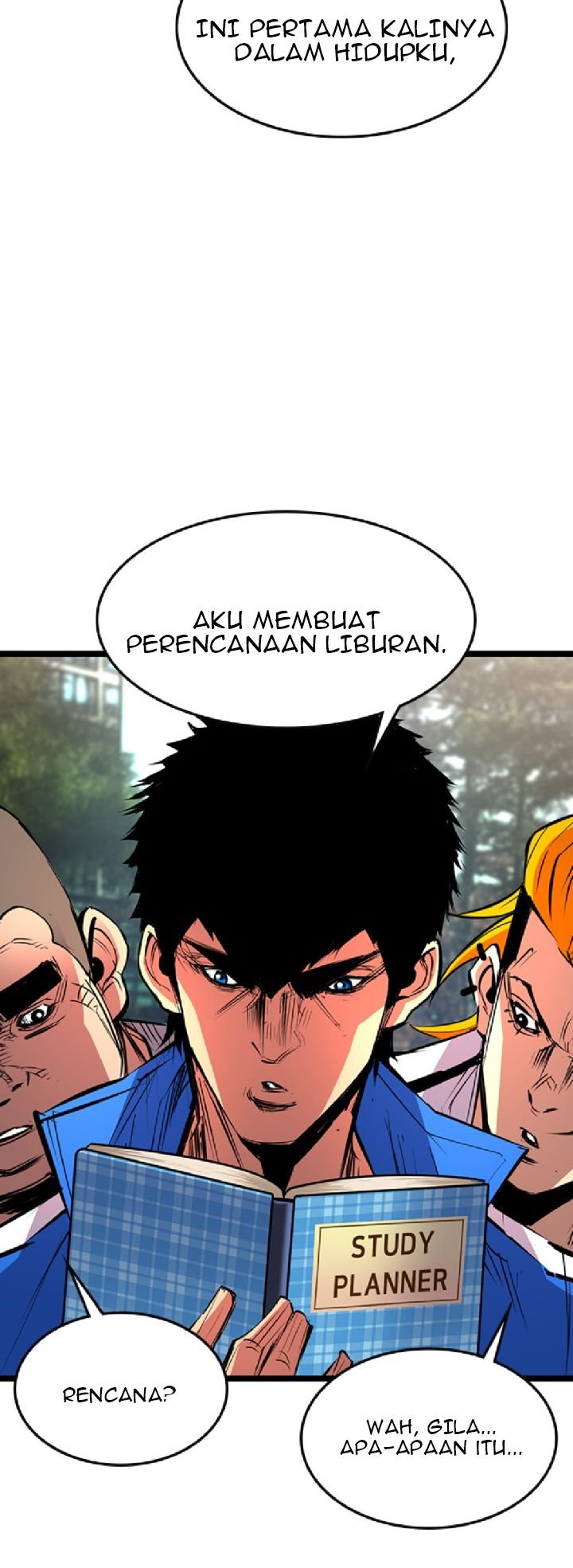 image-komik-hallym-gymnasium-chapter-81-50/70