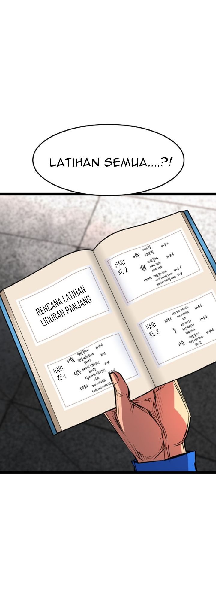 image-komik-hallym-gymnasium-chapter-81-51/70