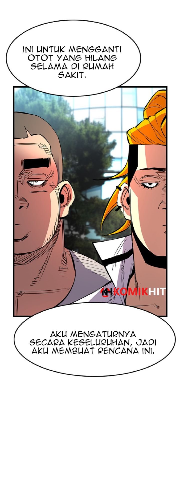 image-komik-hallym-gymnasium-chapter-81-52/70