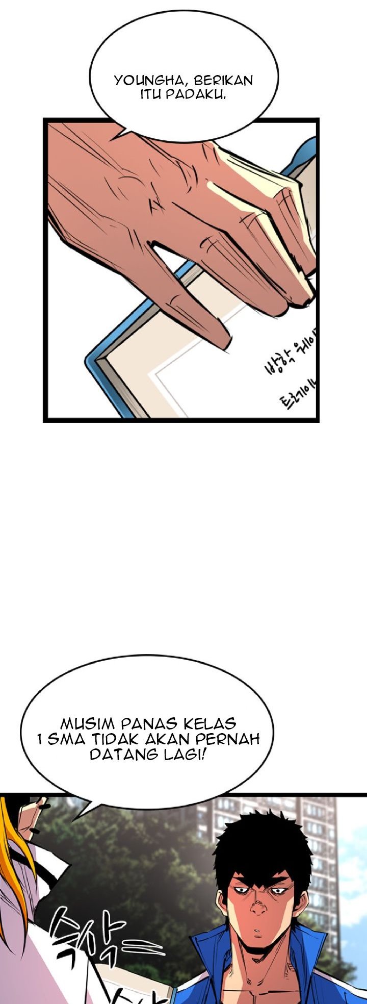 image-komik-hallym-gymnasium-chapter-81-53/70