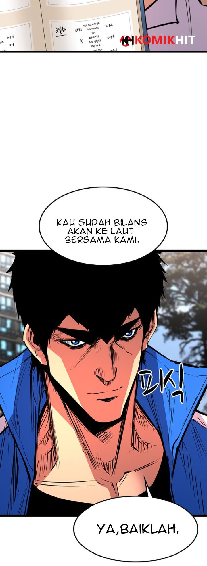 image-komik-hallym-gymnasium-chapter-81-55/70