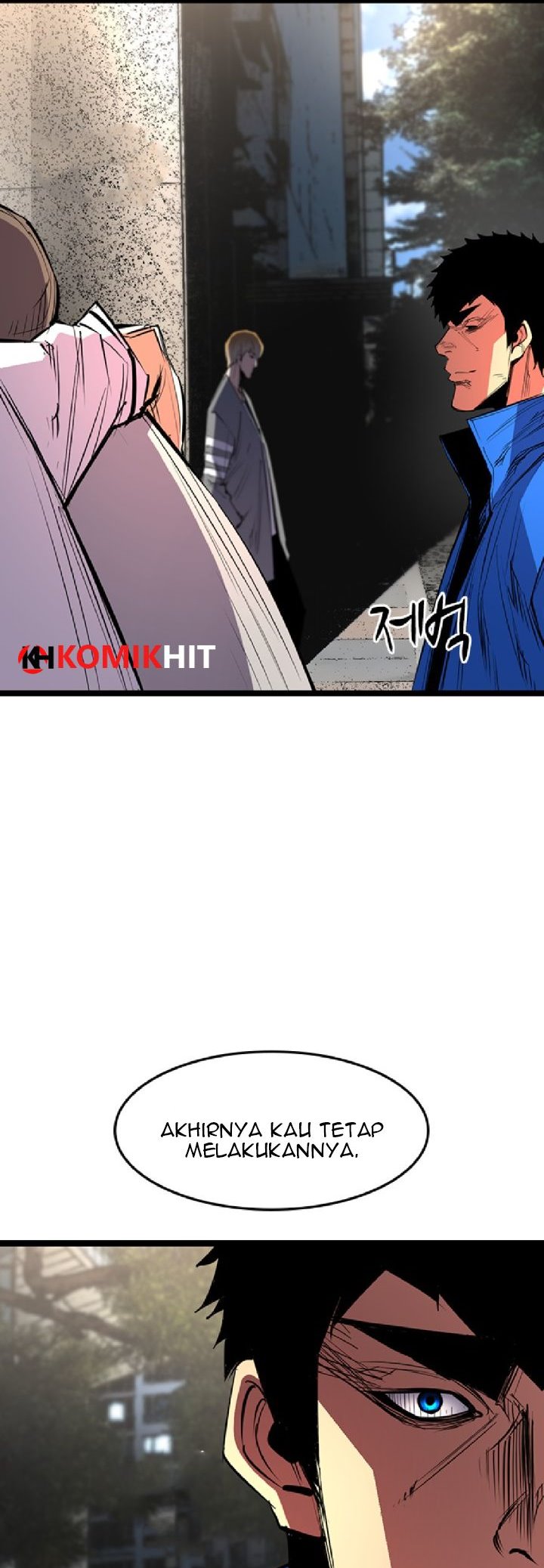 image-komik-hallym-gymnasium-chapter-81-57/70