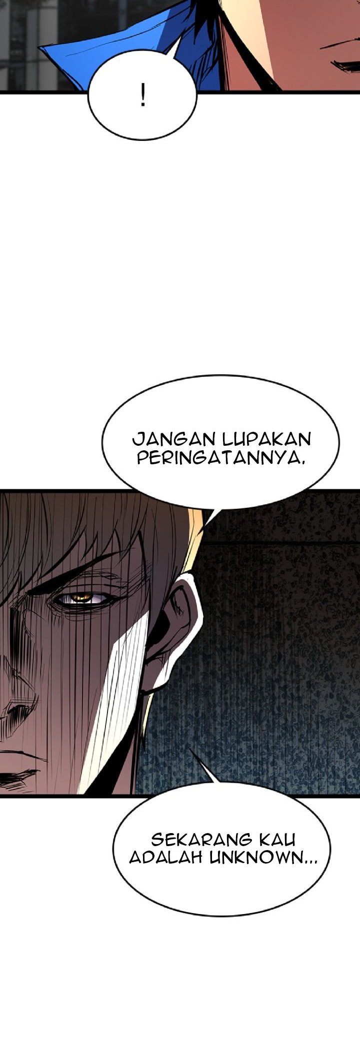 image-komik-hallym-gymnasium-chapter-81-58/70