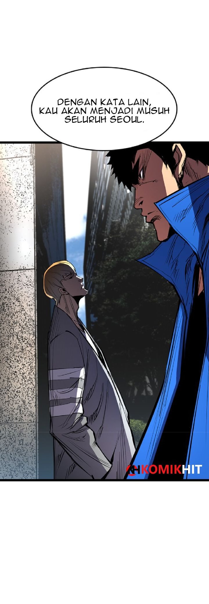 image-komik-hallym-gymnasium-chapter-81-59/70