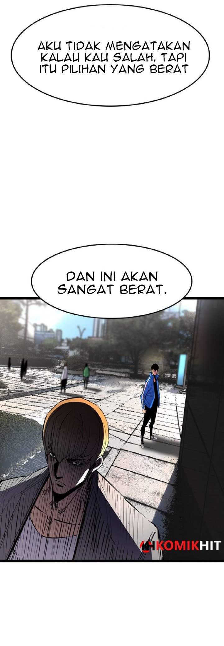 image-komik-hallym-gymnasium-chapter-81-60/70