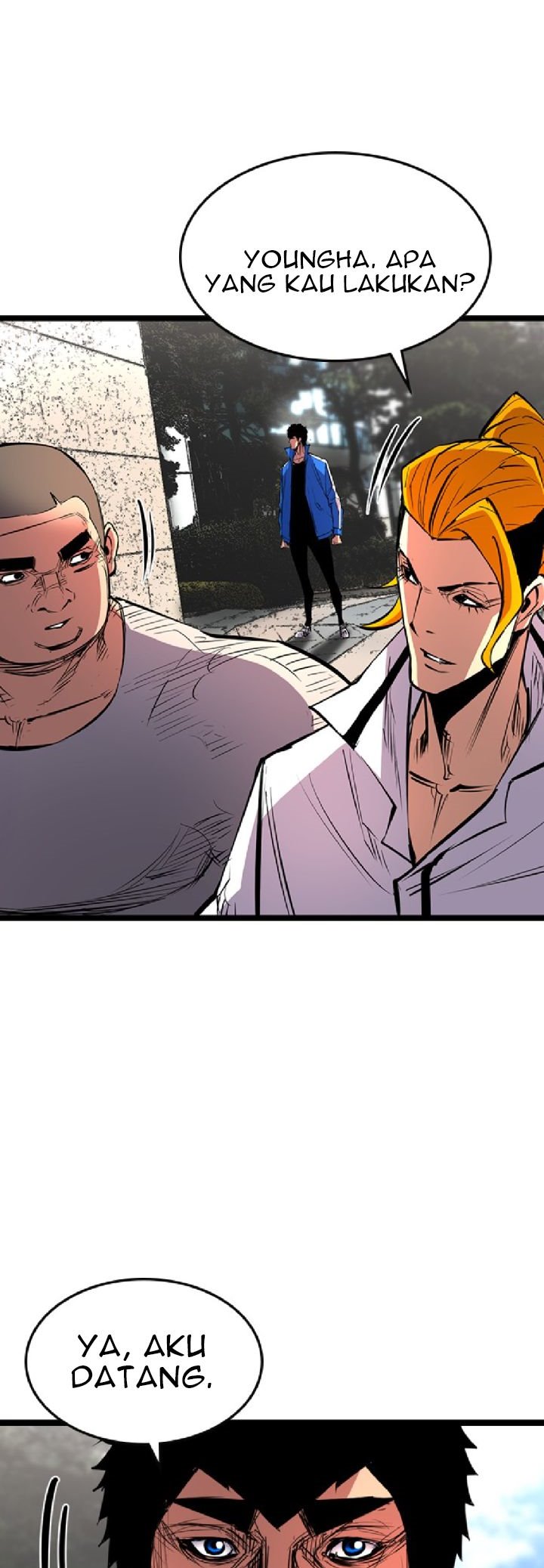 image-komik-hallym-gymnasium-chapter-81-61/70