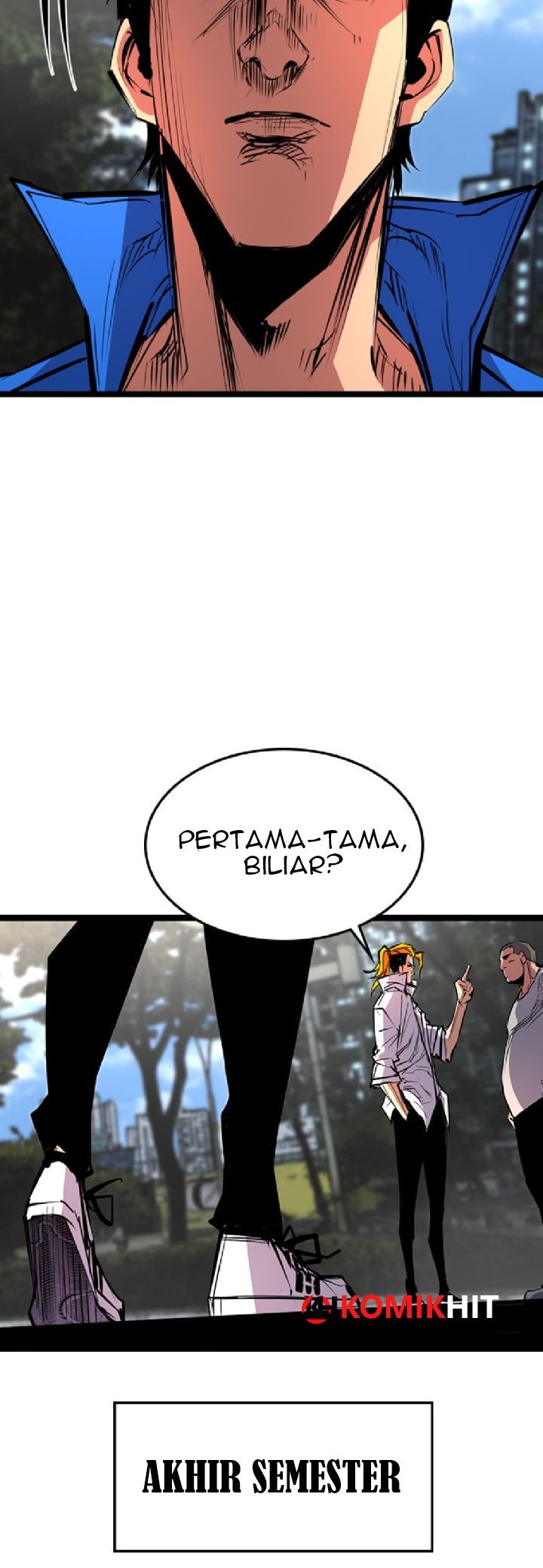 image-komik-hallym-gymnasium-chapter-81-62/70