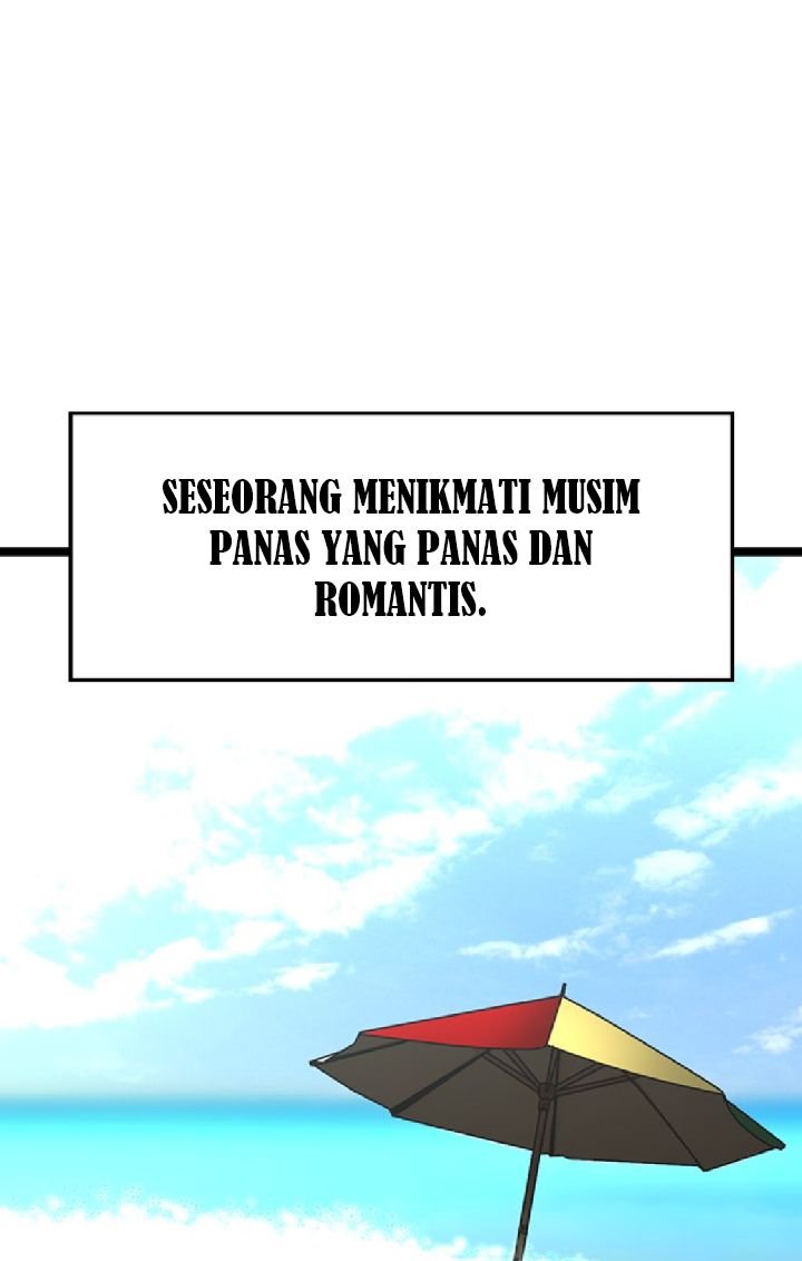 image-komik-hallym-gymnasium-chapter-81-63/70