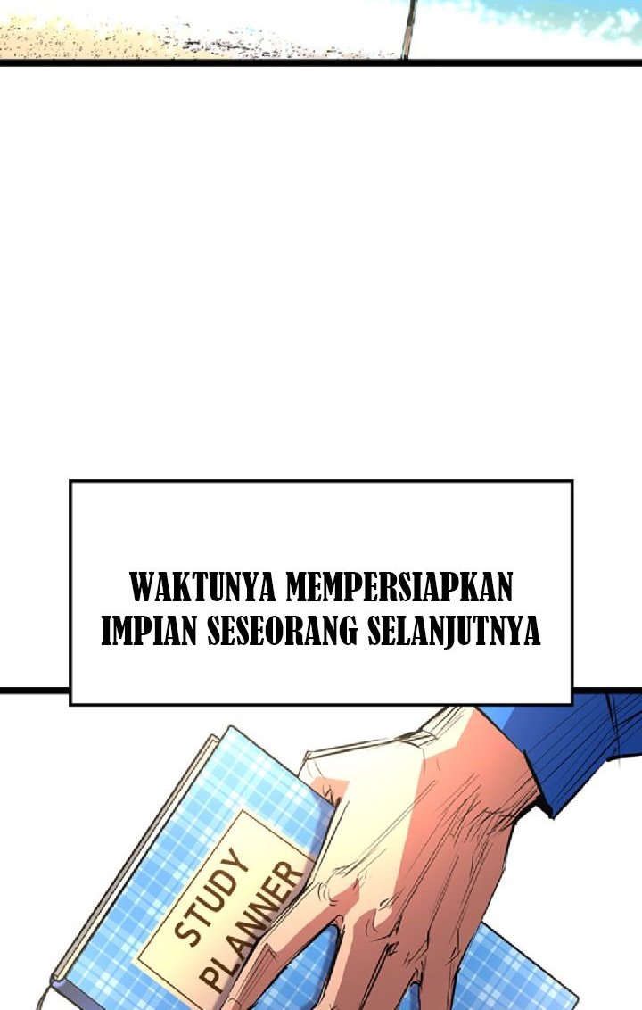 image-komik-hallym-gymnasium-chapter-81-64/70