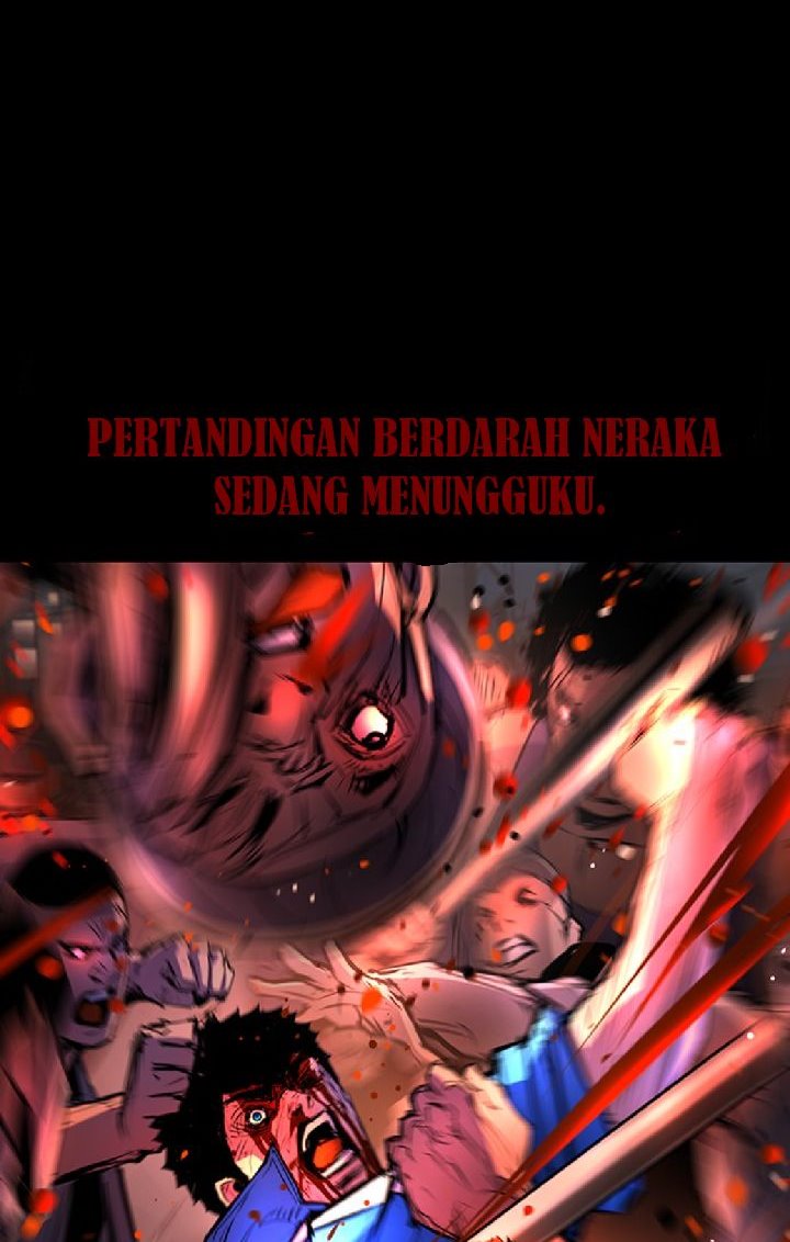 image-komik-hallym-gymnasium-chapter-81-68/70