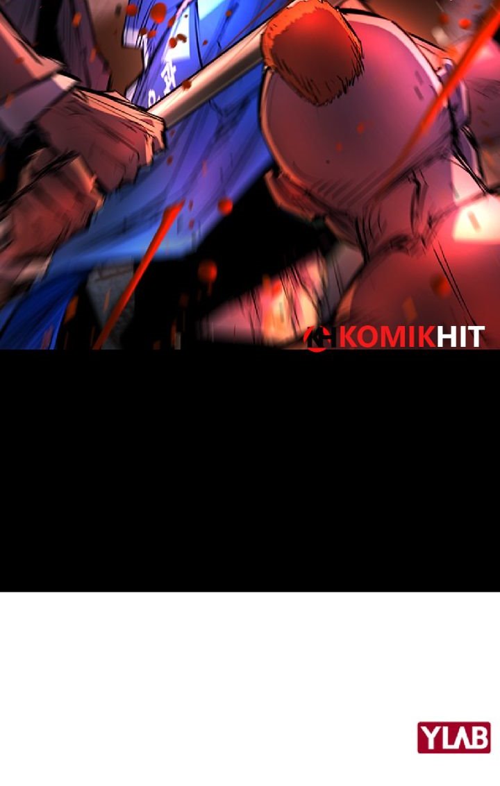 image-komik-hallym-gymnasium-chapter-81-69/70