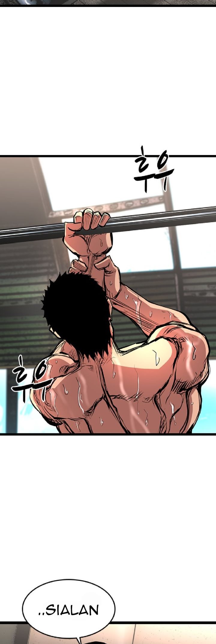 image-komik-hallym-gymnasium-chapter-82-2/63