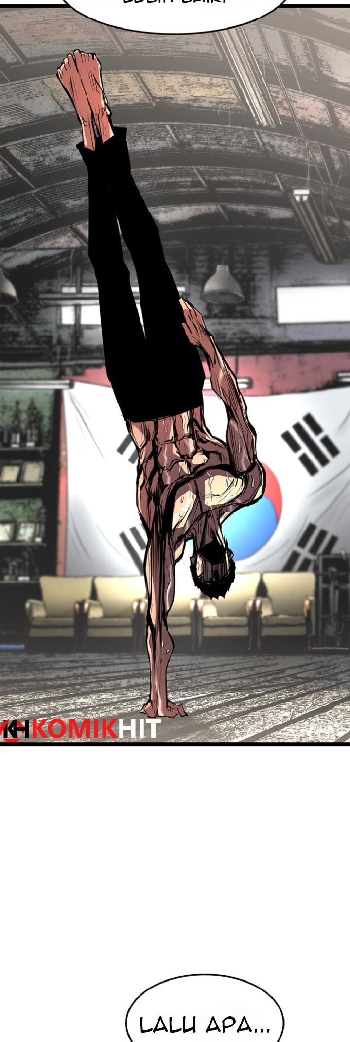 image-komik-hallym-gymnasium-chapter-82-4/63