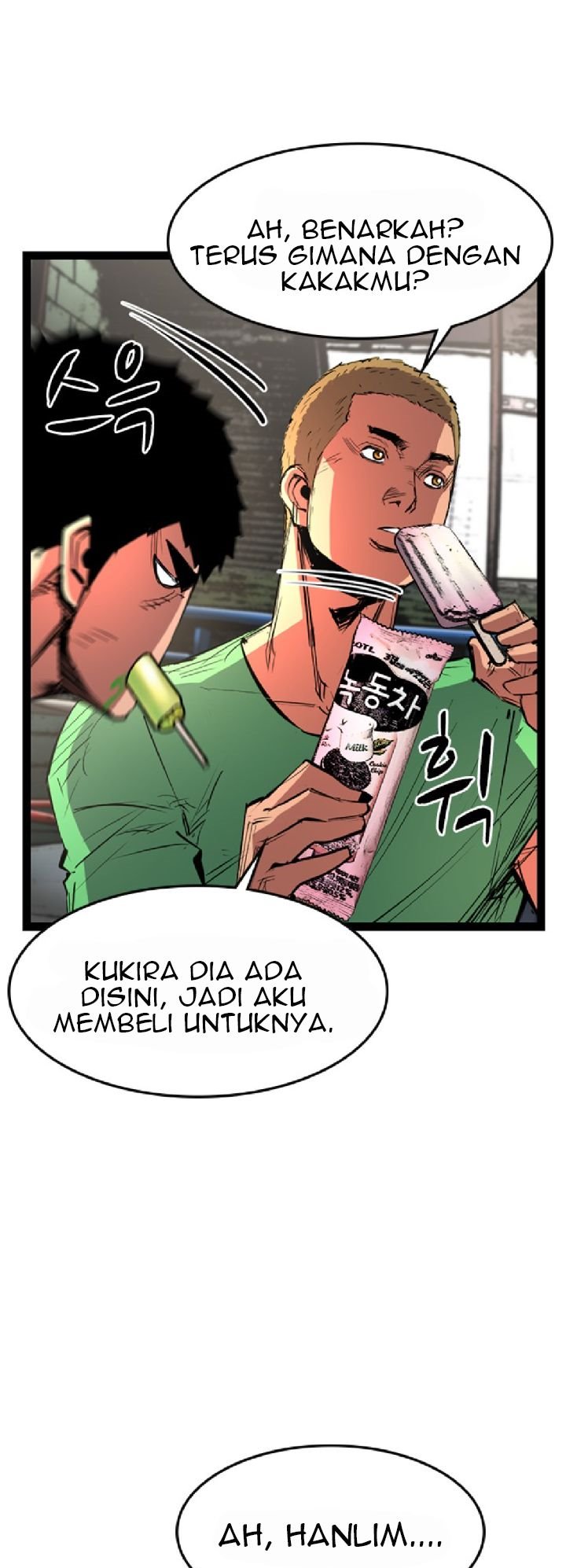 image-komik-hallym-gymnasium-chapter-82-7/63