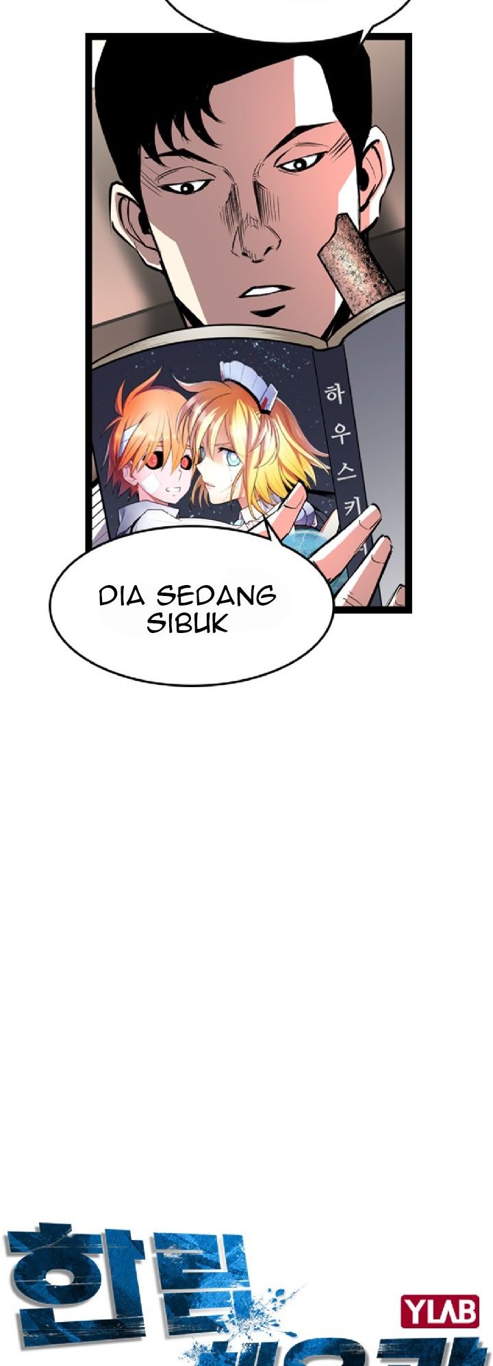 image-komik-hallym-gymnasium-chapter-82-8/63
