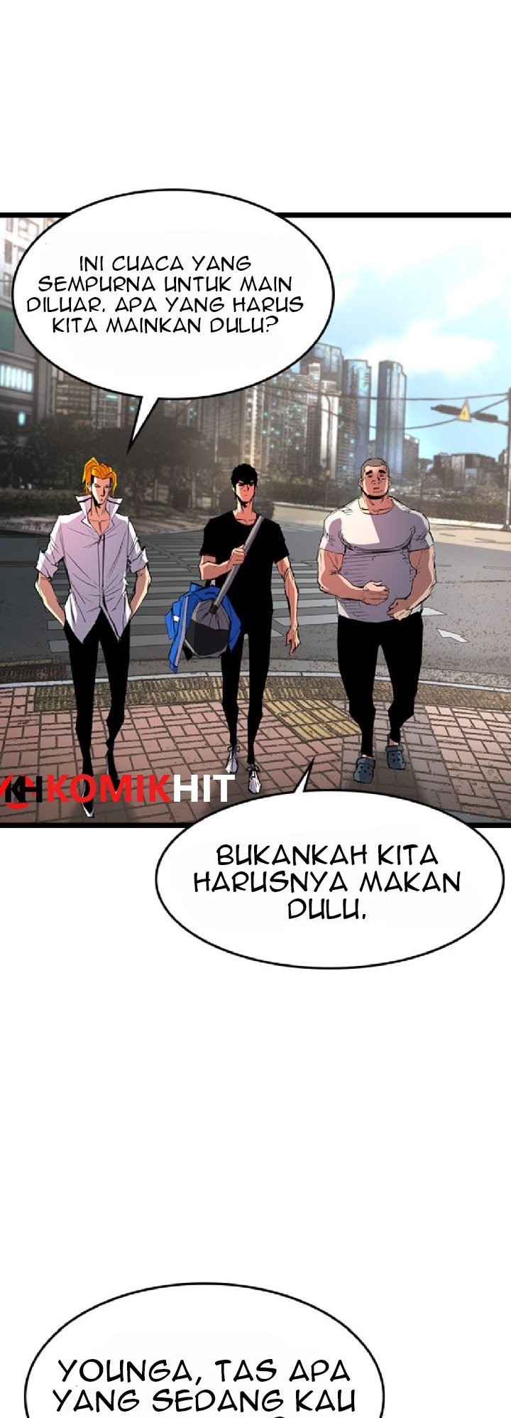 image-komik-hallym-gymnasium-chapter-82-10/63