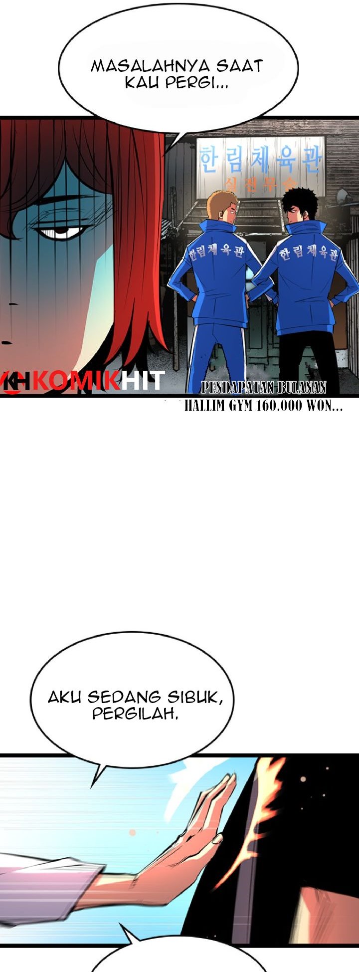 image-komik-hallym-gymnasium-chapter-82-16/63