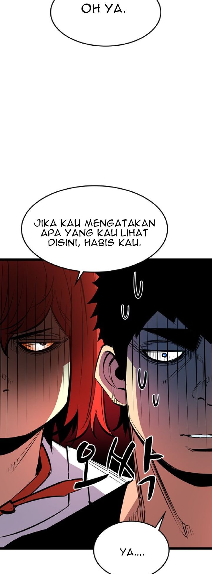 image-komik-hallym-gymnasium-chapter-82-17/63