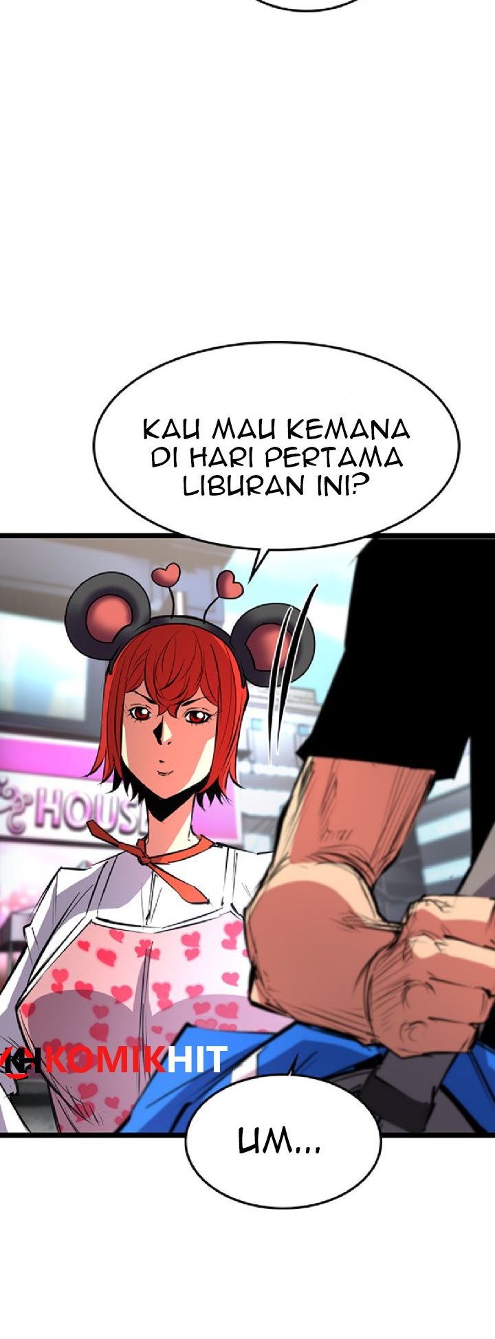 image-komik-hallym-gymnasium-chapter-82-18/63