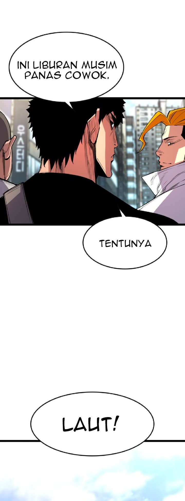 image-komik-hallym-gymnasium-chapter-82-19/63