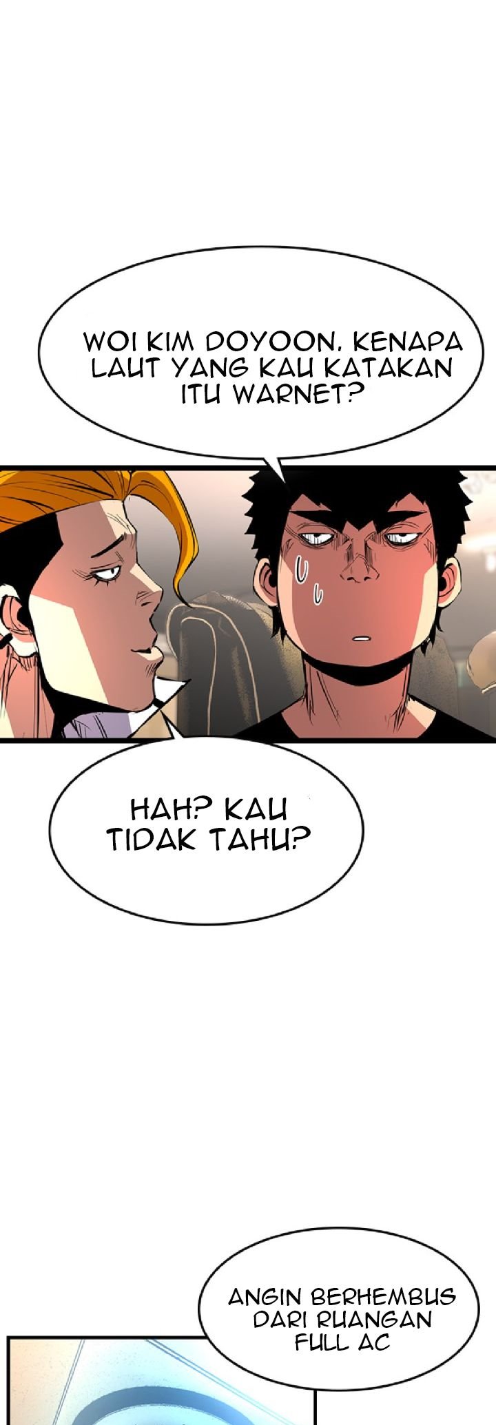 image-komik-hallym-gymnasium-chapter-82-21/63