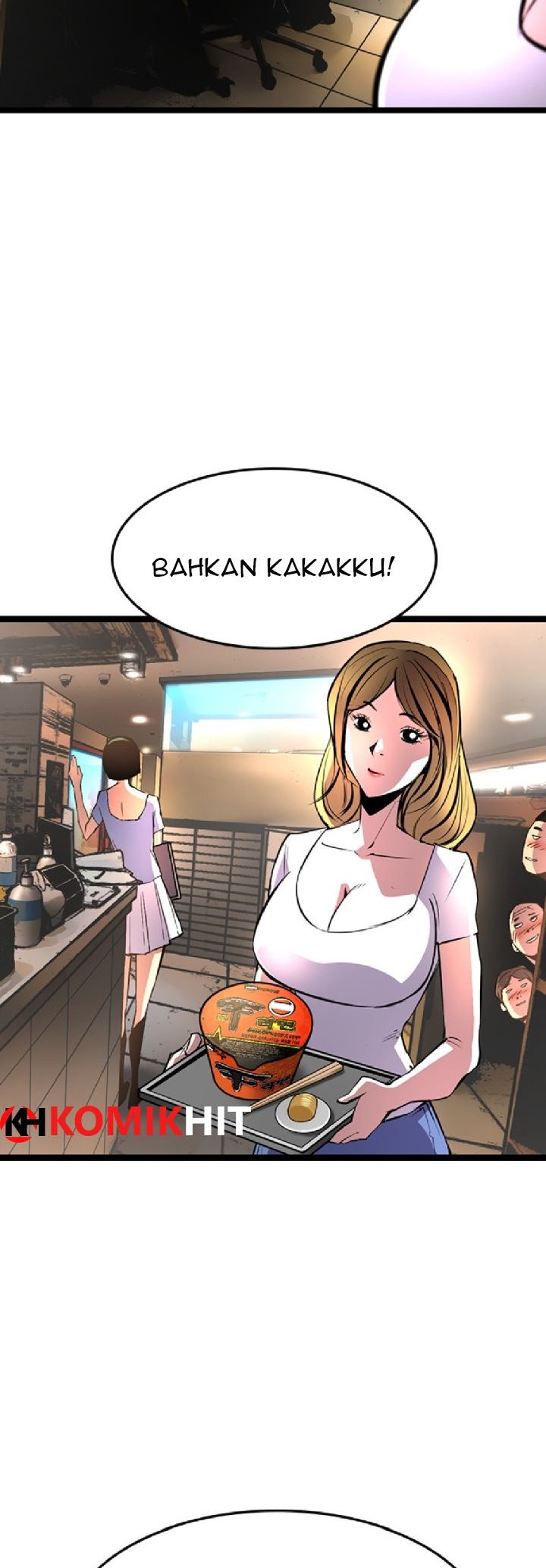 image-komik-hallym-gymnasium-chapter-82-24/63