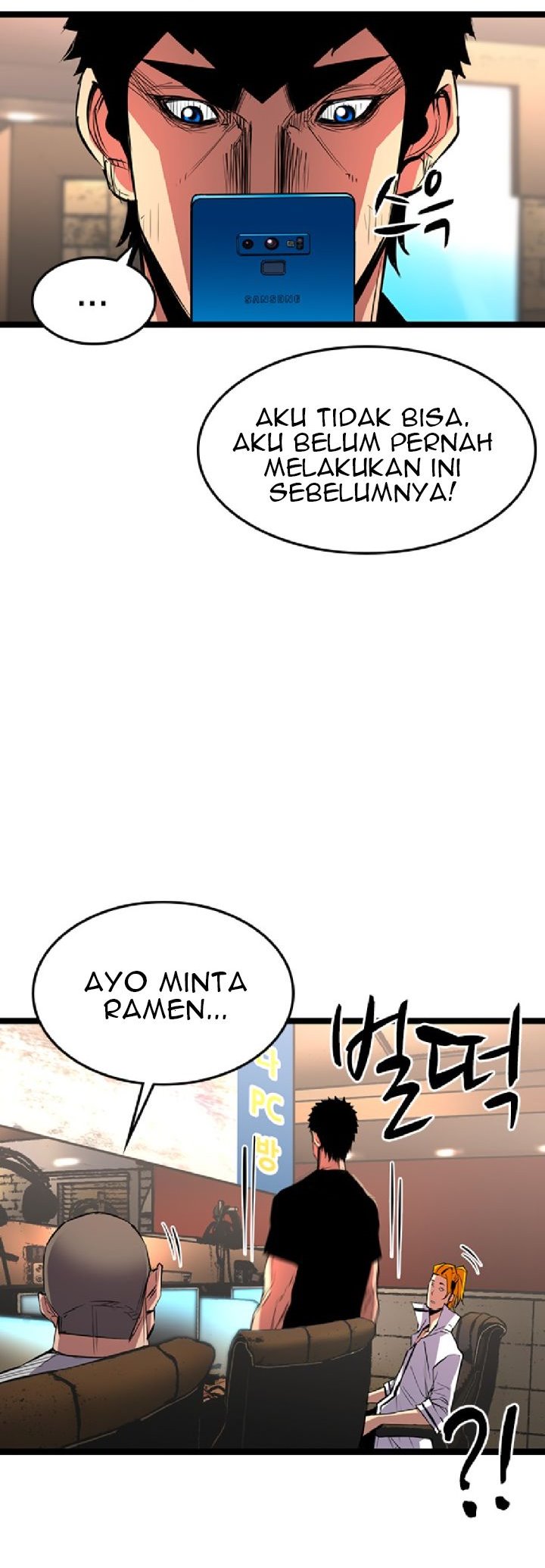 image-komik-hallym-gymnasium-chapter-82-26/63
