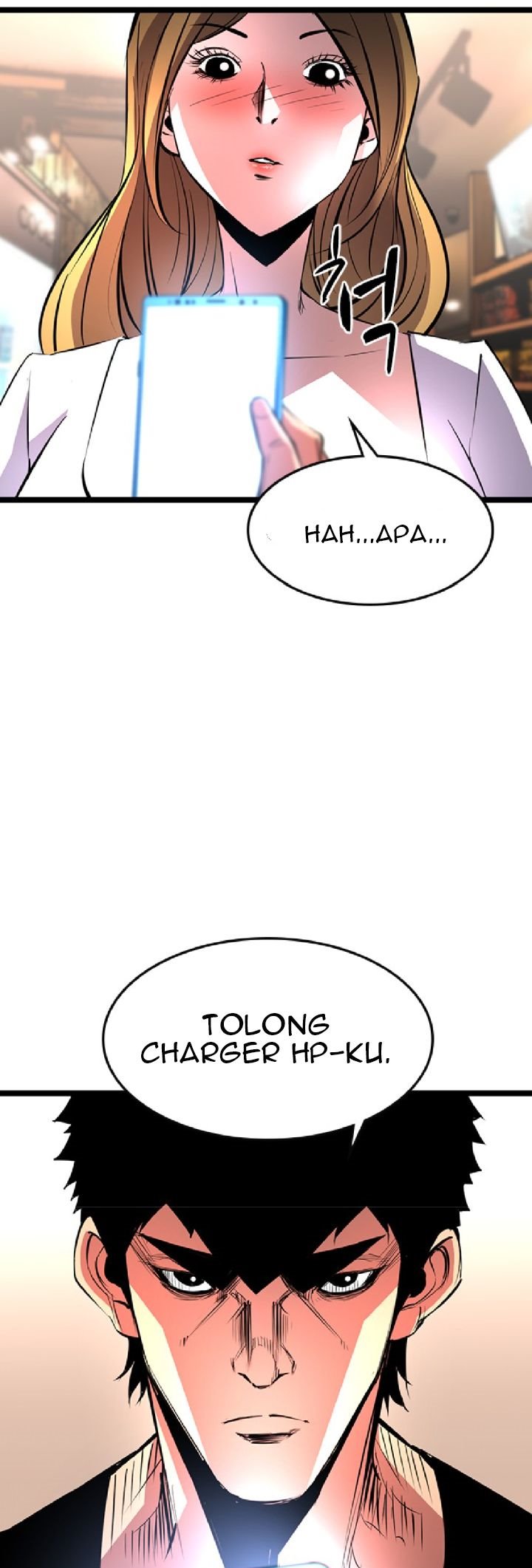 image-komik-hallym-gymnasium-chapter-82-28/63