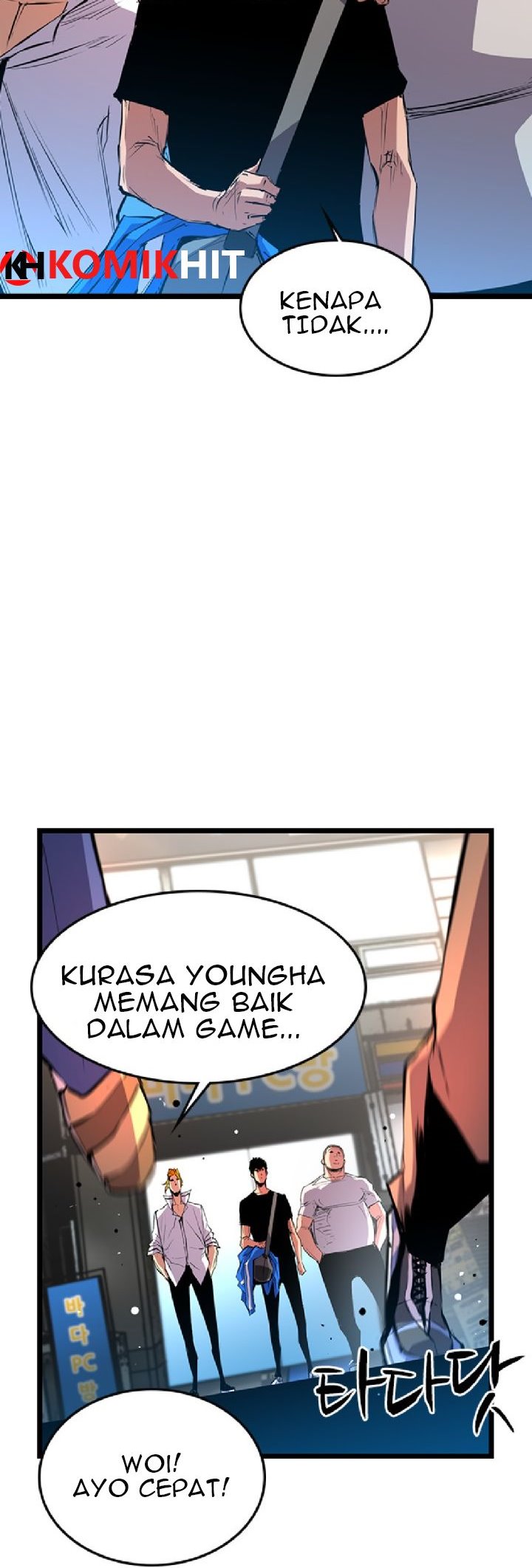 image-komik-hallym-gymnasium-chapter-82-32/63