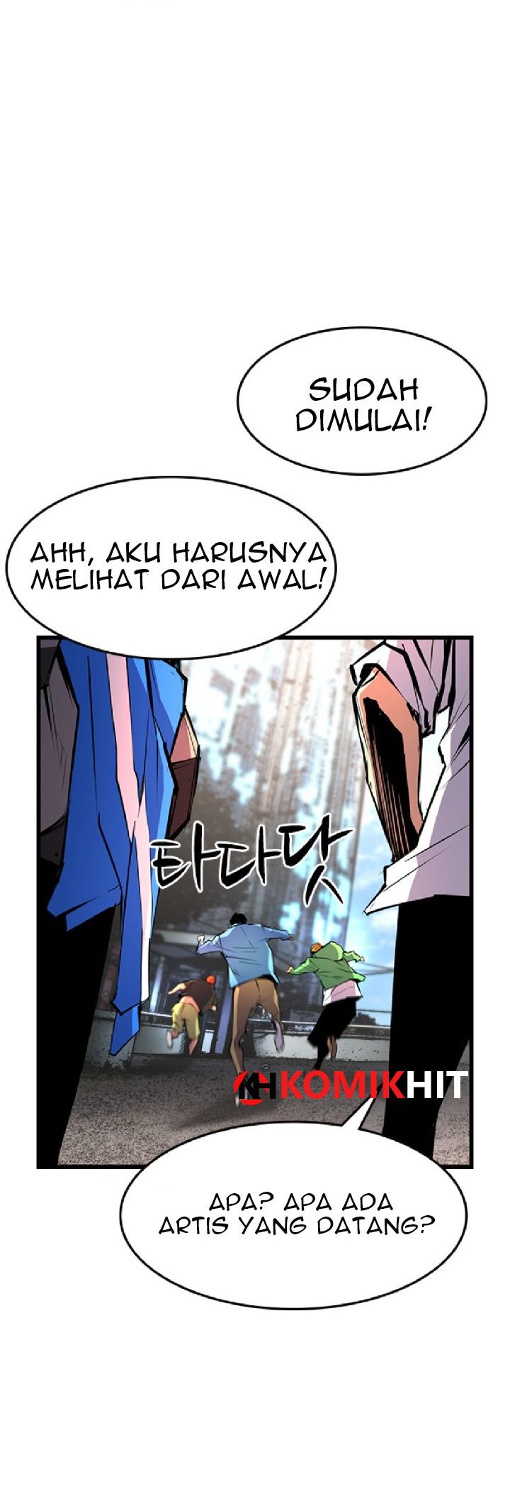 image-komik-hallym-gymnasium-chapter-82-33/63