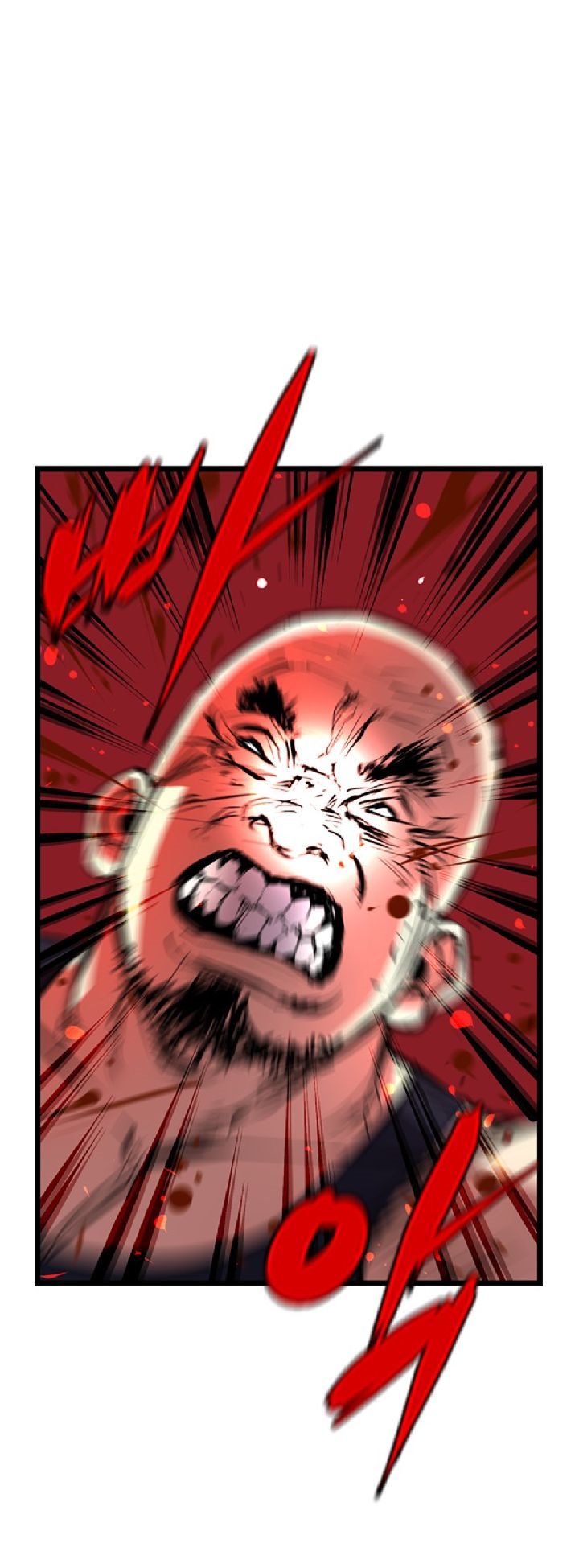 image-komik-hallym-gymnasium-chapter-82-35/63