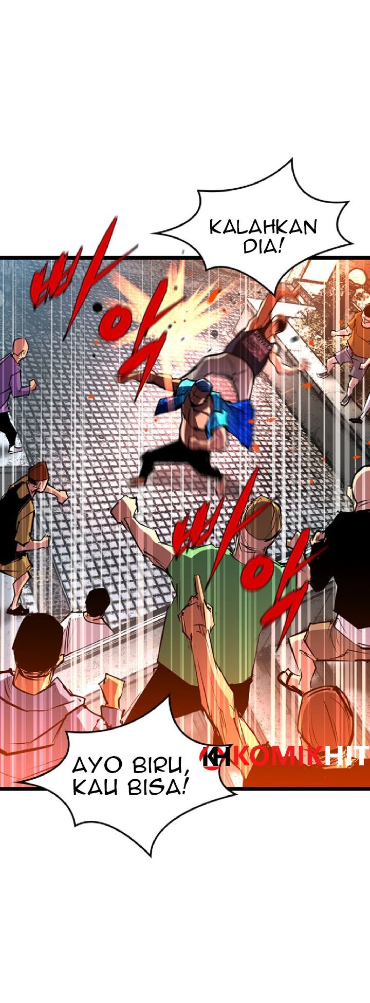 image-komik-hallym-gymnasium-chapter-82-36/63