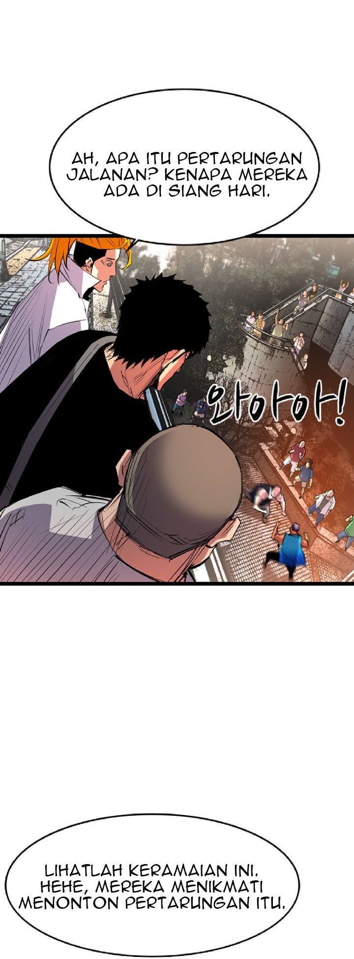 image-komik-hallym-gymnasium-chapter-82-37/63