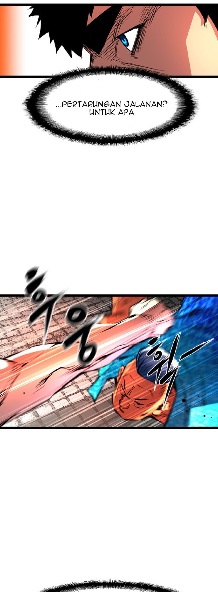 image-komik-hallym-gymnasium-chapter-82-38/63