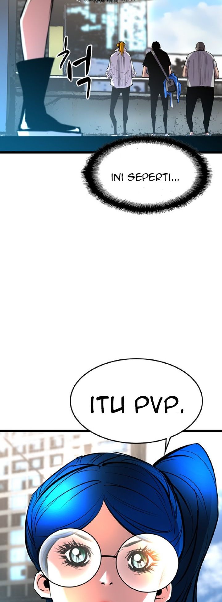 image-komik-hallym-gymnasium-chapter-82-40/63